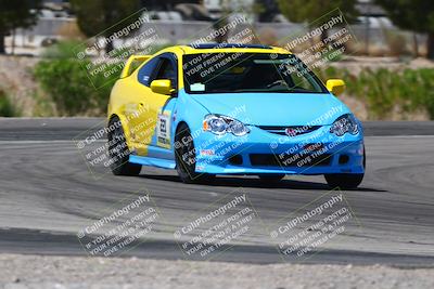 media/Apr-19-2025-Speed Ventures (Sat) [[66f2bda1fd]]/Orange/Session 3 (Random Corners)/